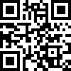 https://mehrnews.com/xSdQm