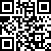 https://mehrnews.com/xFCdN