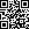 https://mehrnews.com/x37zvS