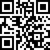 https://mehrnews.com/xYBzV