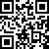 https://mehrnews.com/xWG73