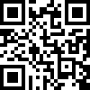 https://mehrnews.com/xXvrQ