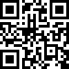 https://mehrnews.com/x38tqR