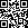 https://mehrnews.com/x66f5