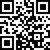 https://mehrnews.com/x39fxw