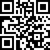 https://mehrnews.com/xWN6v