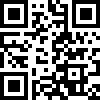 https://mehrnews.com/x37wWw