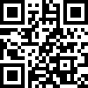 https://mehrnews.com/x32jTH