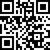 https://mehrnews.com/xS6YJ