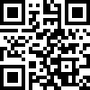 https://mehrnews.com/x3b9ZD