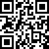https://mehrnews.com/x32HnN