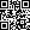 https://mehrnews.com/xSwsT
