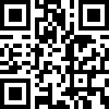 https://mehrnews.com/x39QTk
