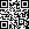 https://mehrnews.com/xZtRK