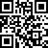 https://mehrnews.com/xX9XS