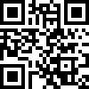 https://mehrnews.com/xR8gS