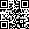 https://mehrnews.com/x38vbQ