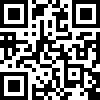 https://mehrnews.com/x39XW3