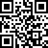 https://mehrnews.com/x3cyxM