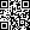 https://mehrnews.com/x37jmC