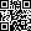 https://mehrnews.com/xxk6y