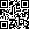 https://mehrnews.com/x37WYm