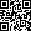 https://mehrnews.com/x38vVm