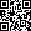 https://mehrnews.com/x3bKfs