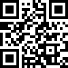 https://mehrnews.com/x39sVy