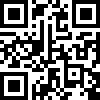 https://mehrnews.com/x3d6Yg
