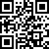 https://mehrnews.com/x332qz