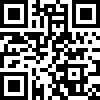 https://mehrnews.com/xQFWz