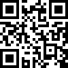 https://mehrnews.com/xXtSQ