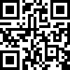 https://mehrnews.com/x3cnQn