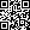 https://mehrnews.com/x3cGzp