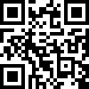 https://mehrnews.com/xnn5j