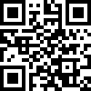 https://mehrnews.com/x39cfd