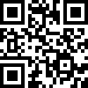 https://mehrnews.com/x37hkQ