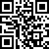 https://mehrnews.com/xbBk