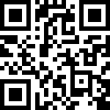 https://mehrnews.com/x8bG