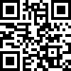 https://mehrnews.com/xW3gT