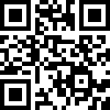 https://mehrnews.com/x3cBf2