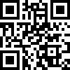 https://mehrnews.com/xWq6j