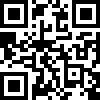 https://mehrnews.com/x35xtC