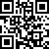 https://mehrnews.com/xN5BB