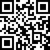 https://mehrnews.com/xPw8G