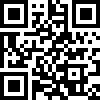 https://mehrnews.com/x38rR8