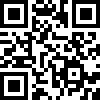 https://mehrnews.com/x32xqM