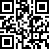 https://mehrnews.com/x3cqQ9