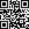 https://mehrnews.com/xN6vJ